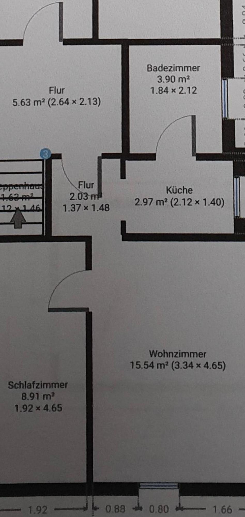 Fewo-Hierundjetzt Lichtenhain Bei Sebnitz Am Malerweg Bilik gambar